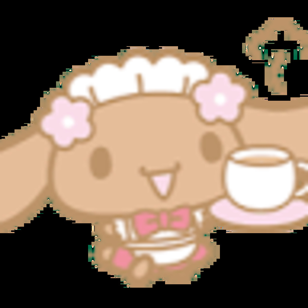 Meet your Posher, Io